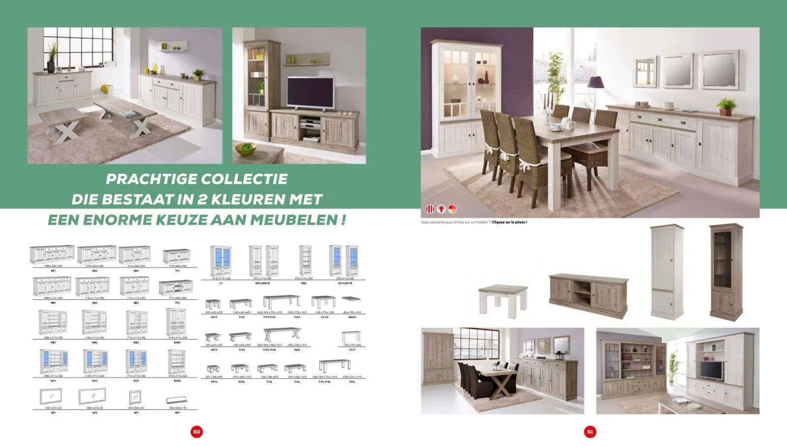 Crack folder tot 31.12.2023 van 24 mei tot 31 december 2023 - folder pagina 26