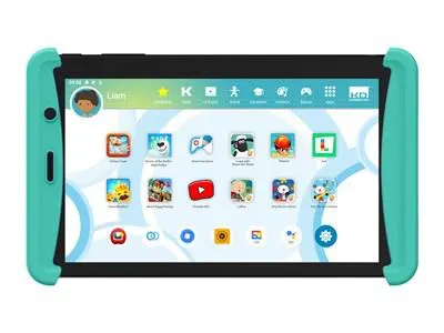 Kurio Tab Lite 2 - Groen