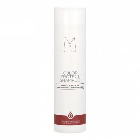 Shampoo Color Protect 250 ml