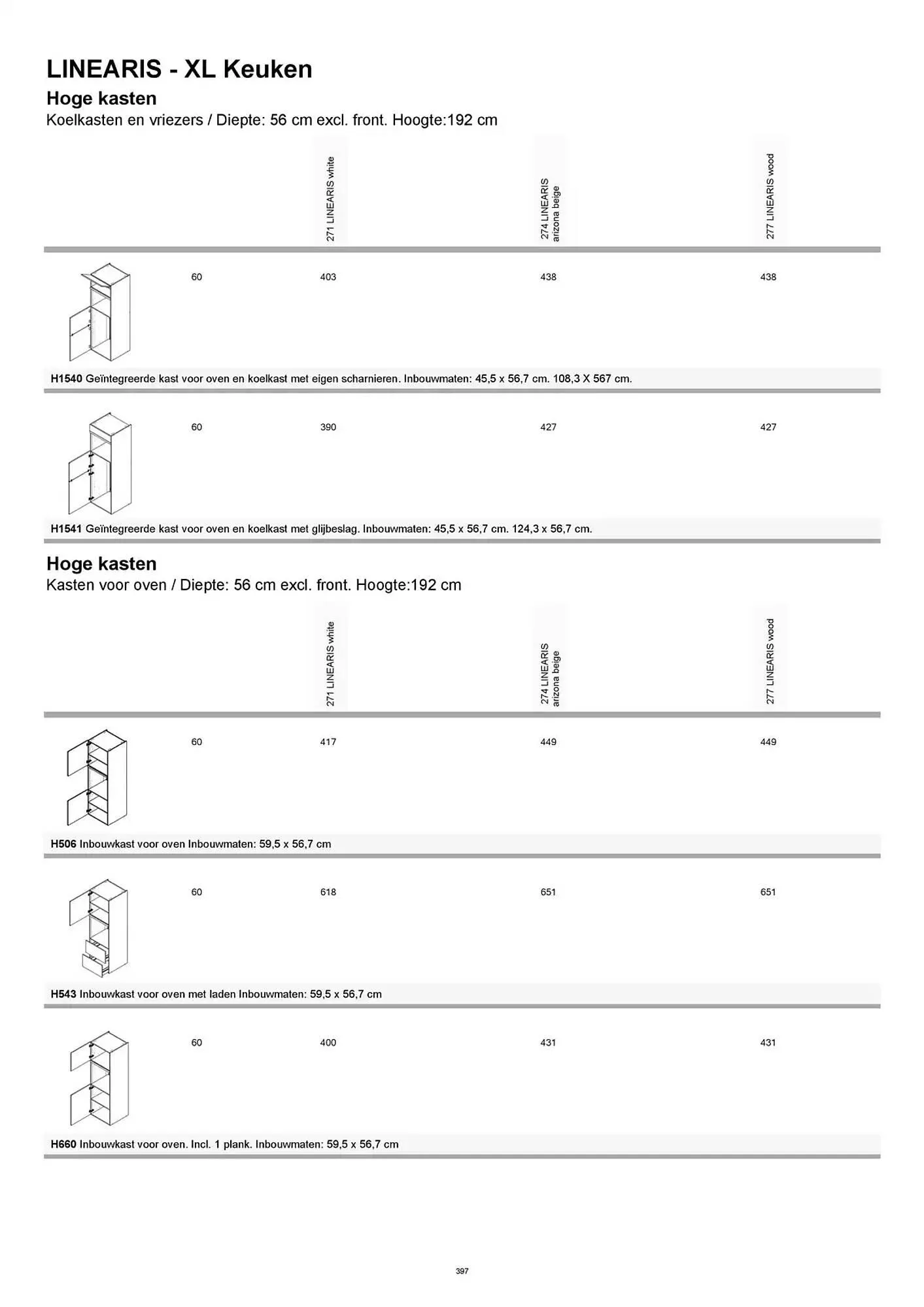 Kvik folder van 20 januari tot 20 januari 2026 - folder pagina 397