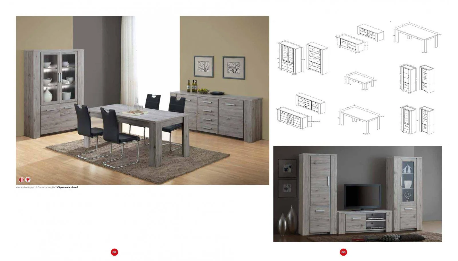 Crack folder tot 31.12.2023 van 24 mei tot 31 december 2023 - folder pagina 42