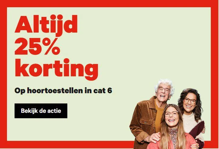 Hans Anders folder tot 31.12.2024 van 27 februari tot 31 december 2024 - folder pagina 3