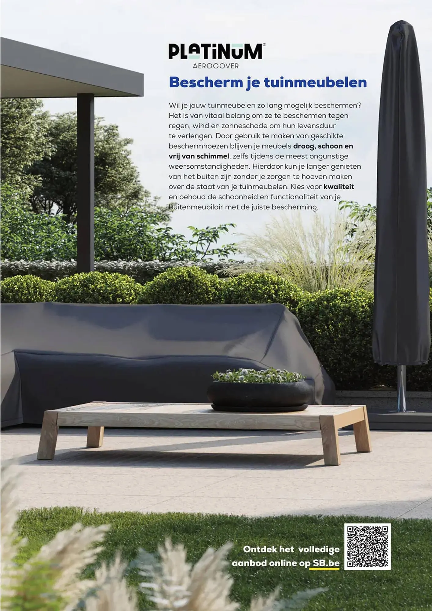 Supra Bazar folder van 10 april tot 31 augustus 2026 - folder pagina 29