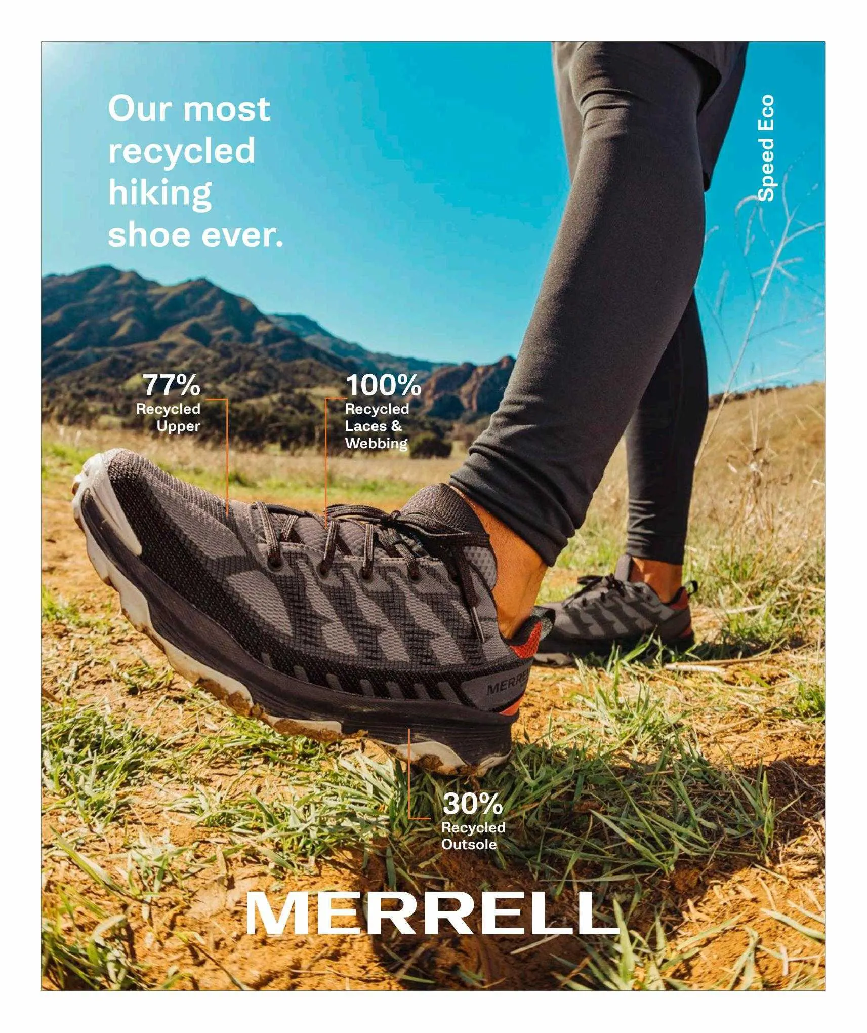 AS Adventure Magazine van 10 september tot 10 september 2023 - folder pagina 56