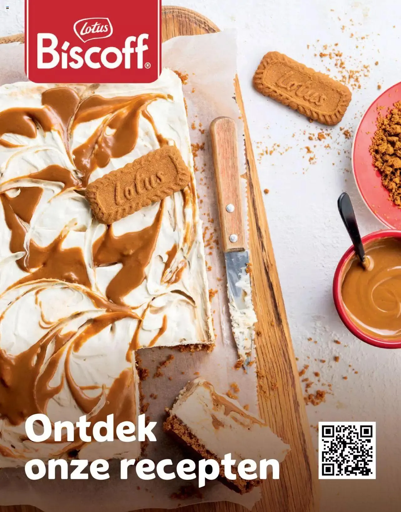 Sligro Feel good van 27 maart tot 5 april 2024 - folder pagina 2