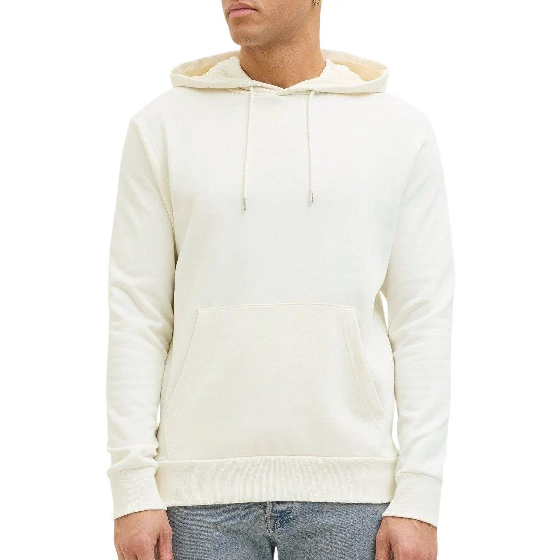 Cosy Hoodie Senior