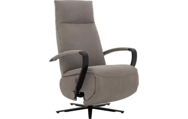 Relaxfauteuil Athena Goossens