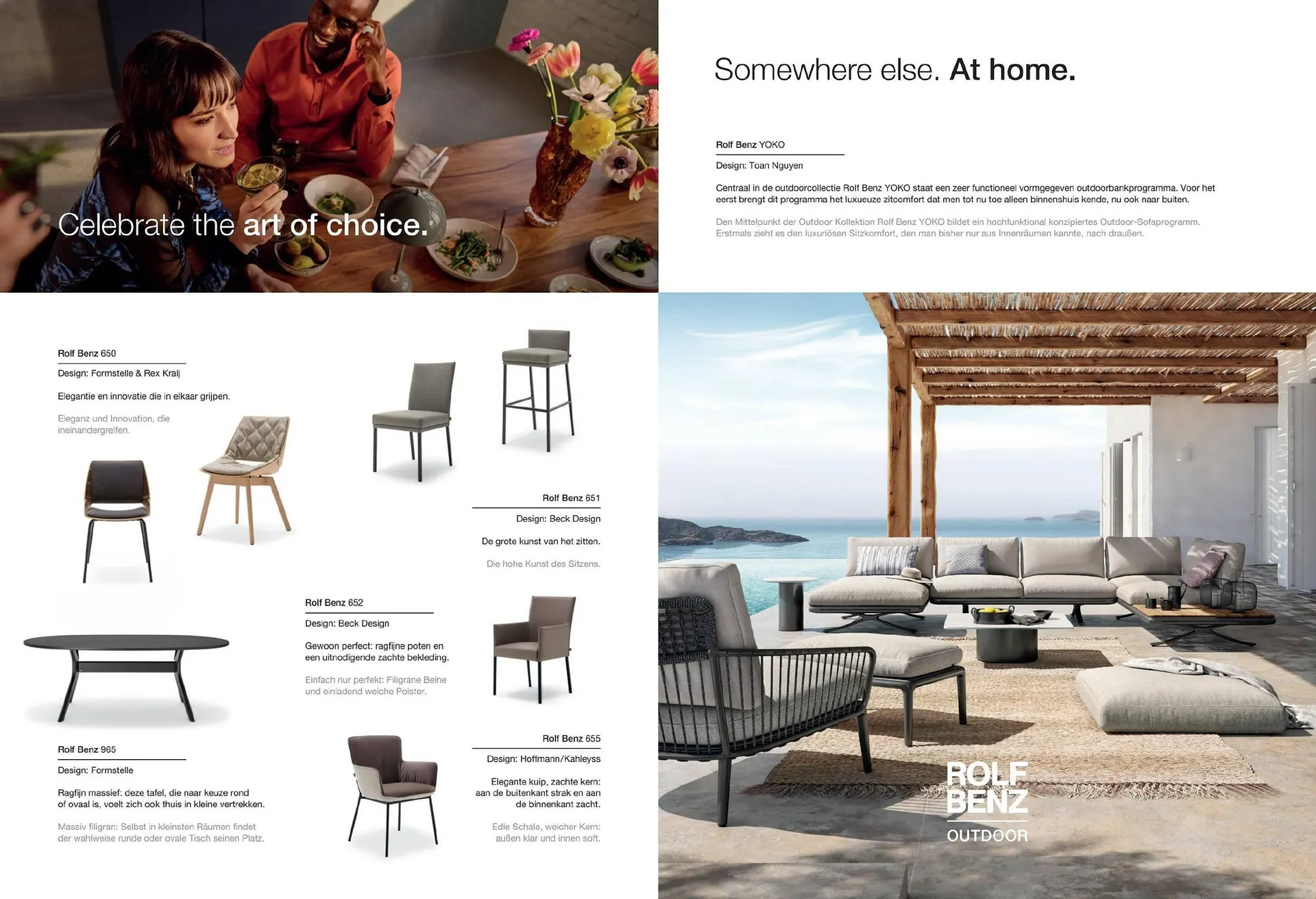 Sijben folder van 1 januari tot 31 december 2023 - folder pagina 4