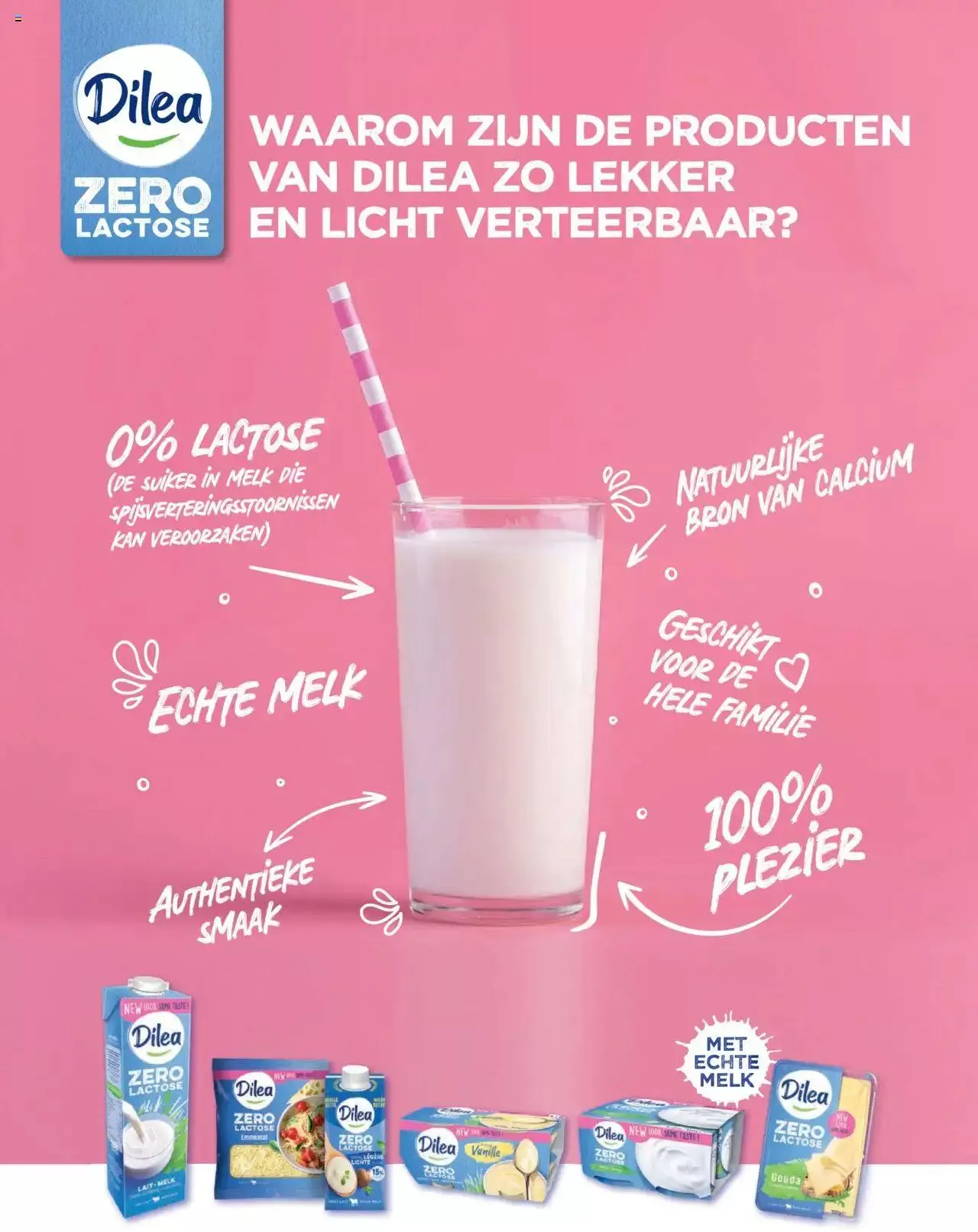 Delhaize Magazine N°69 NL van 31 mei tot 31 december 2023 - folder pagina 36
