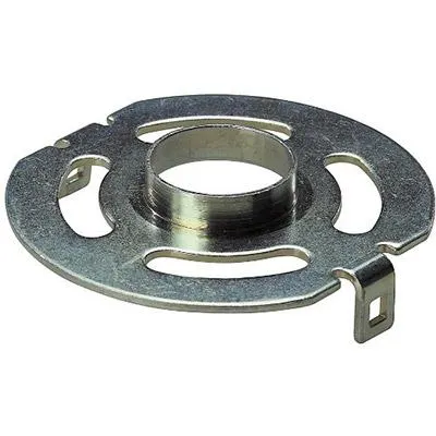 Bague à copier Festool 40mm pour OF 1400