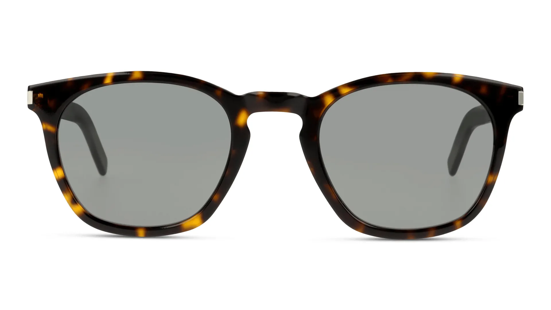 SAINT LAURENT SL 28 SLIM 3