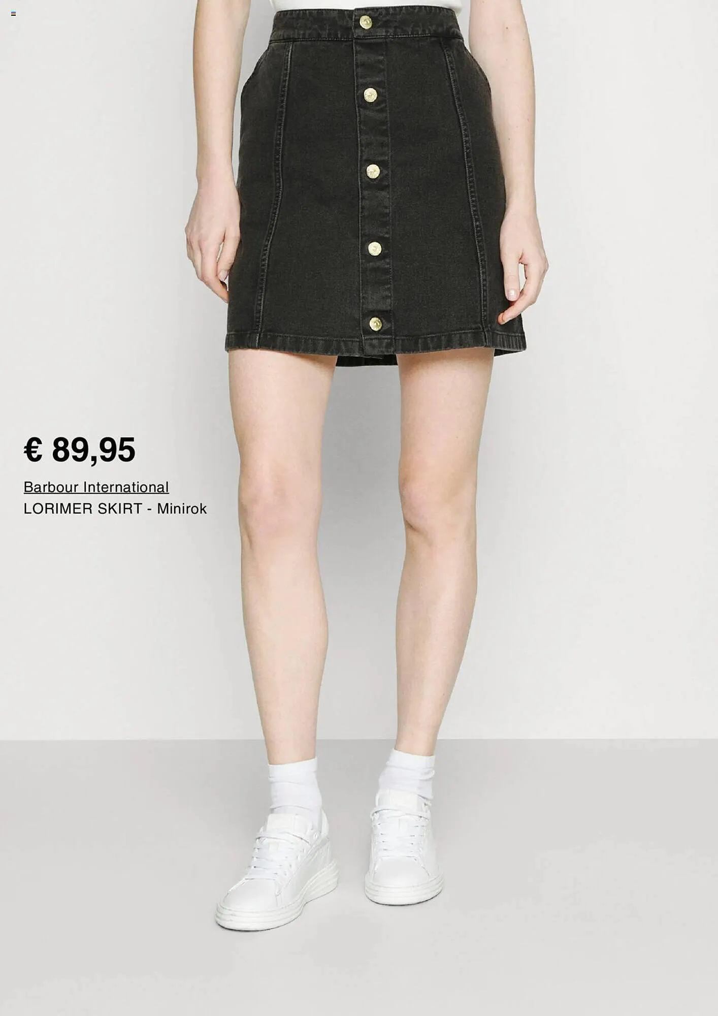 Zalando folder van 1 juli tot 31 juli 2023 - folder pagina 14