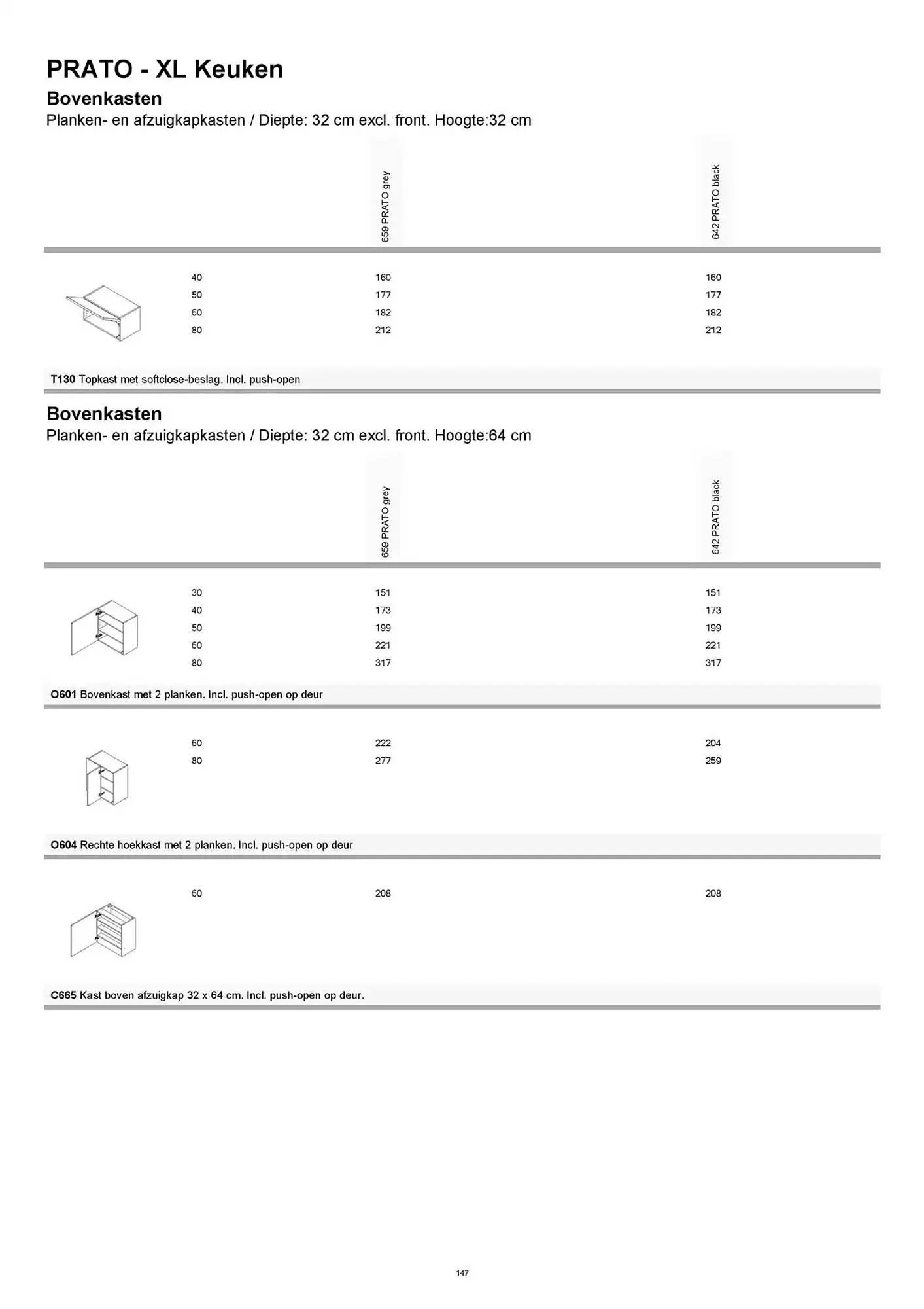 Kvik folder van 20 januari tot 20 januari 2026 - folder pagina 147