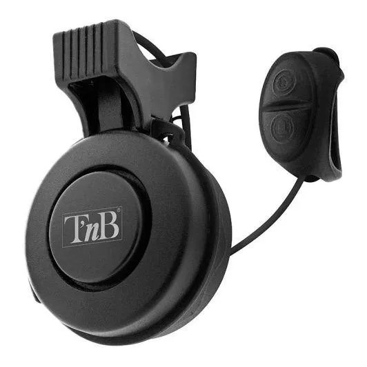 Sonnette électrique TNB