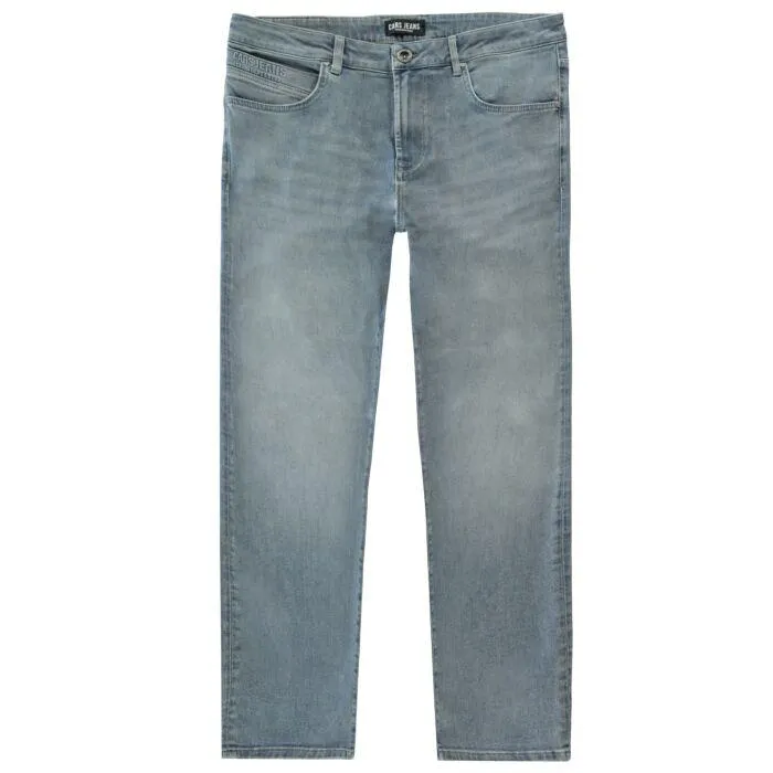 CARS JEANS Broeken