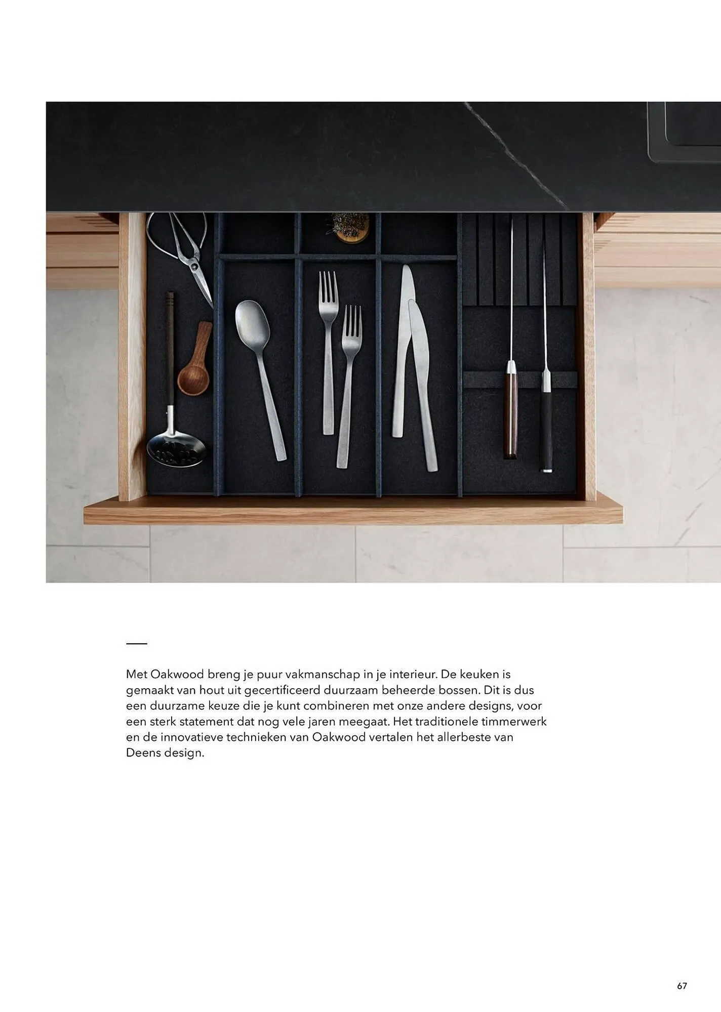 Kvik folder van 26 februari tot 31 december 2024 - folder pagina 67