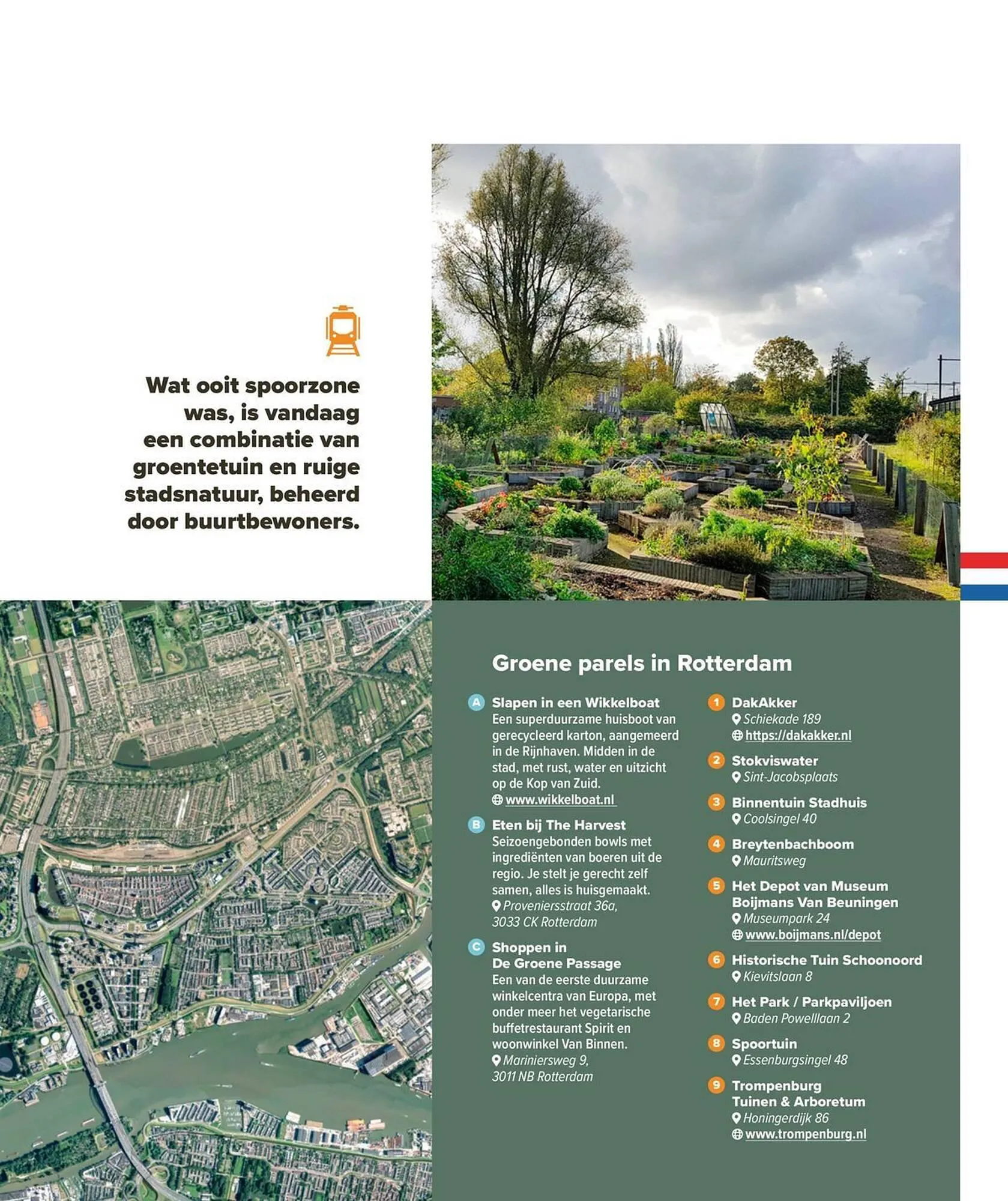 AS Adventure folder van 31 maart tot 30 april 2026 - folder pagina 75