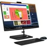 IdeaCentre AIO 3 27ALC6 all-in-one pc