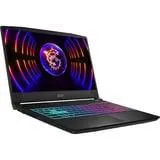 Katana 15 B13VFK-013BE 15.6" gaming laptop