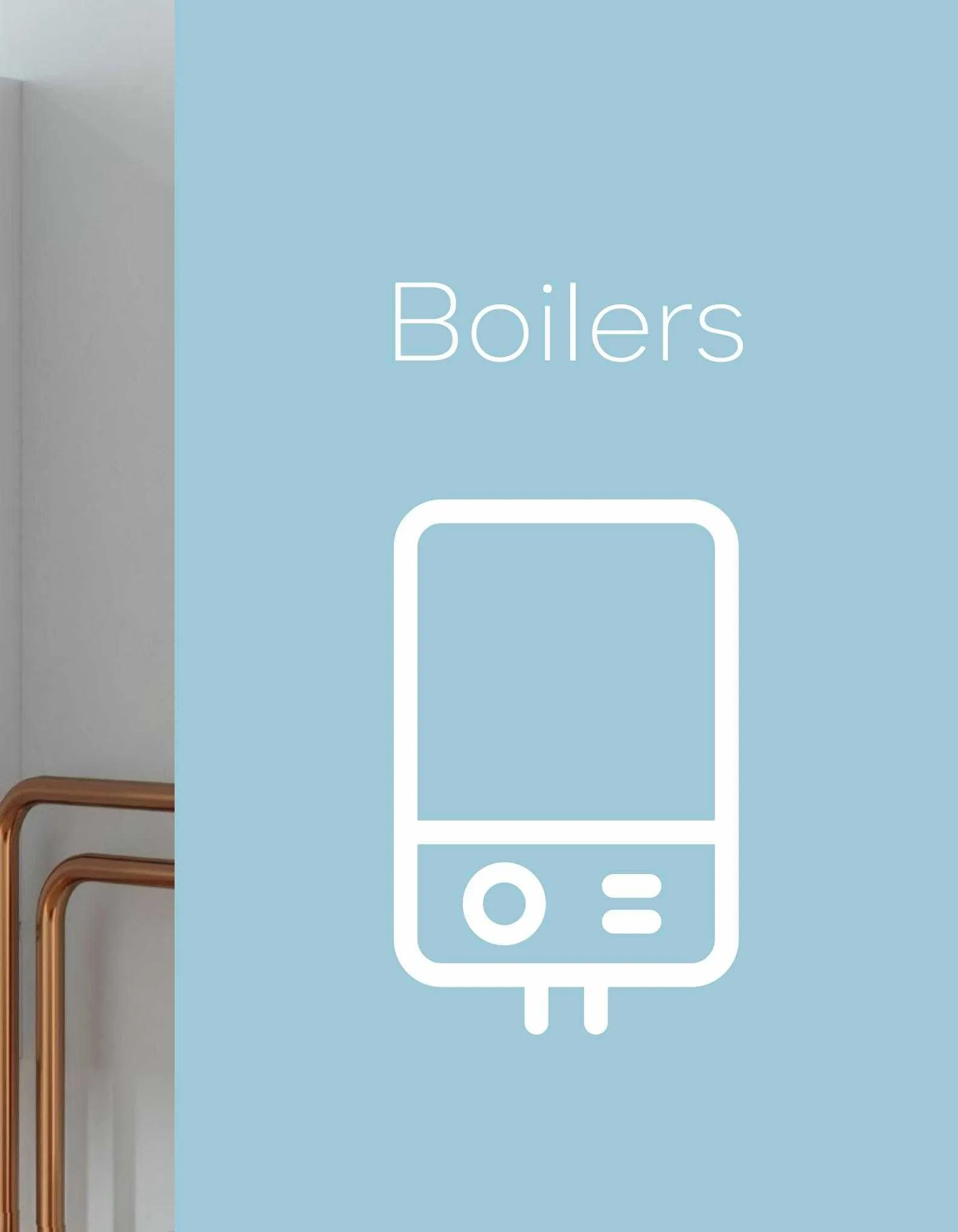 Mr Bricolage Magazine Sanitair van 11 september tot 28 september 2023 - folder pagina 105