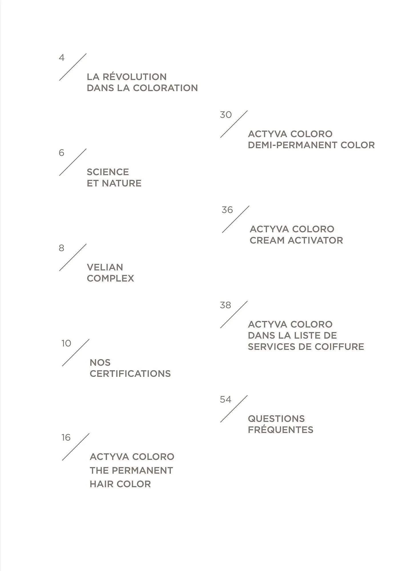 Pro-Duo folder van 1 maart tot 7 maart 2026 - folder pagina 3