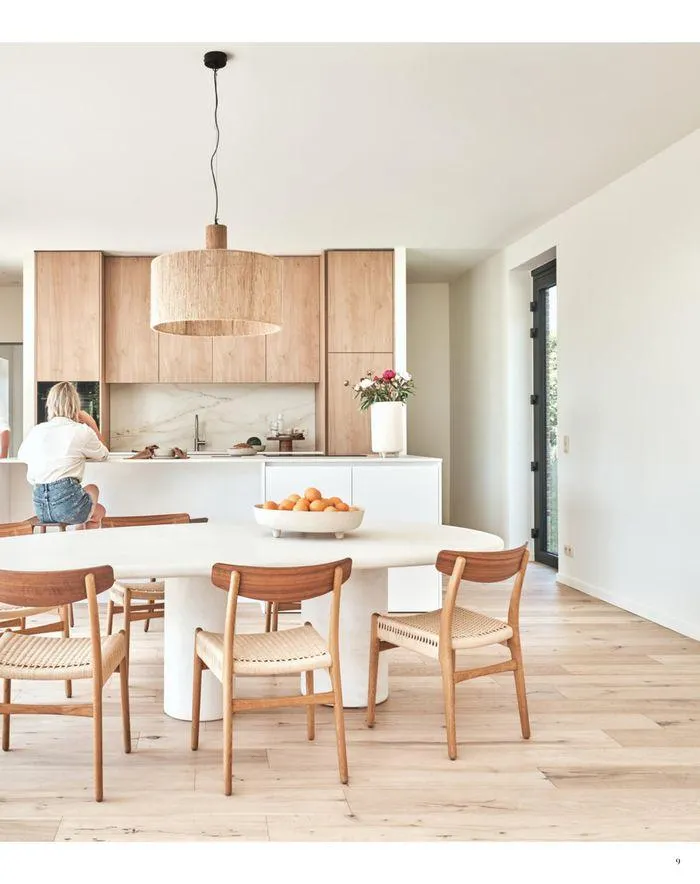 Thuisgevoel van 17 oktober tot 31 januari 2025 - folder pagina 9