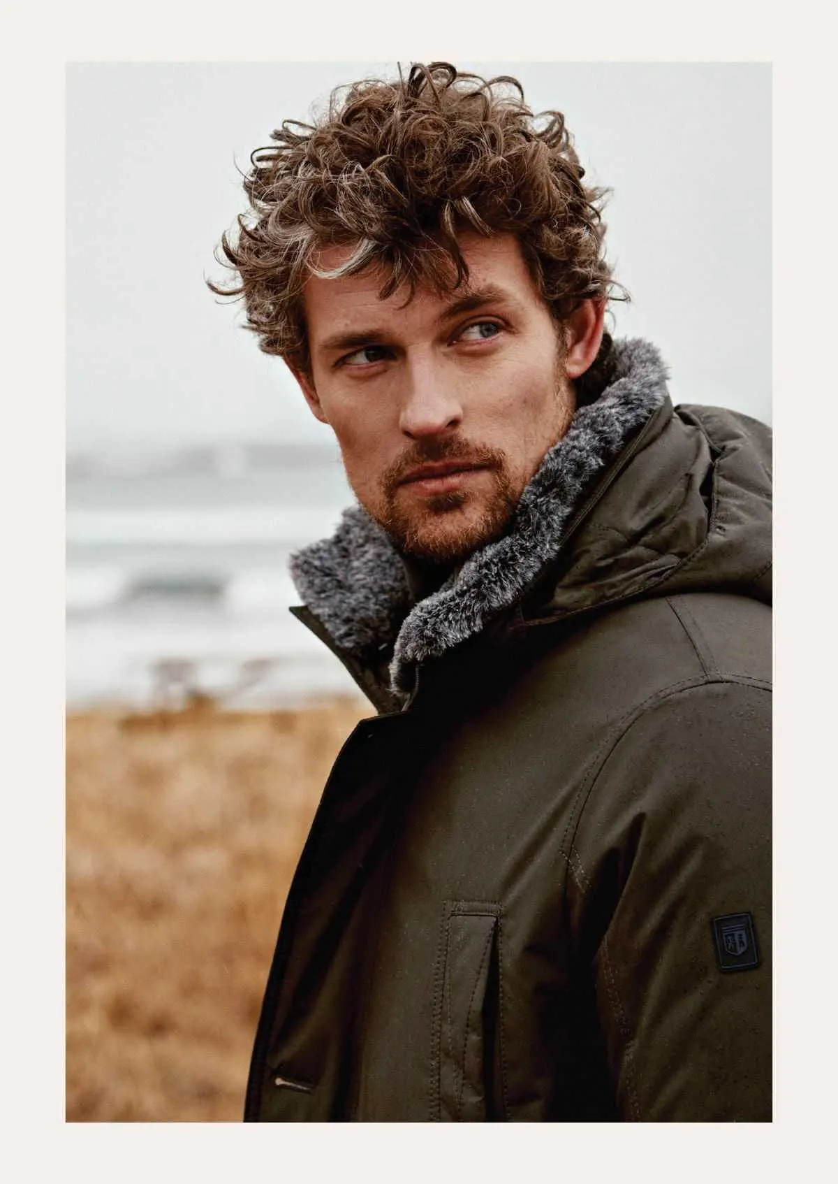 Giks Folder van 19 november tot 30 november 2023 - folder pagina 28