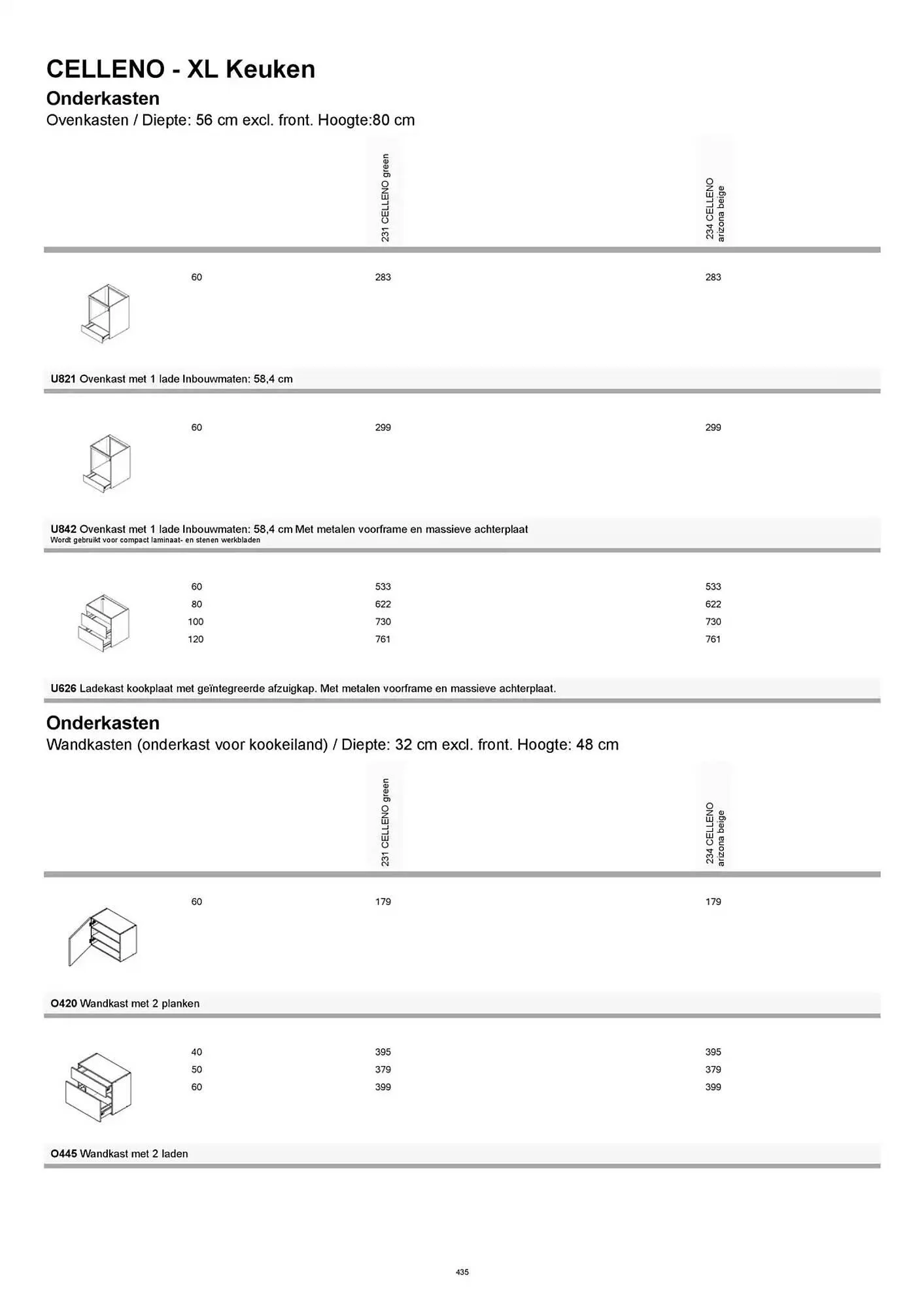 Kvik folder van 20 januari tot 20 januari 2026 - folder pagina 435