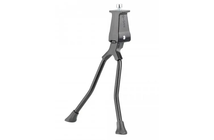 Union Standaard Dubbel