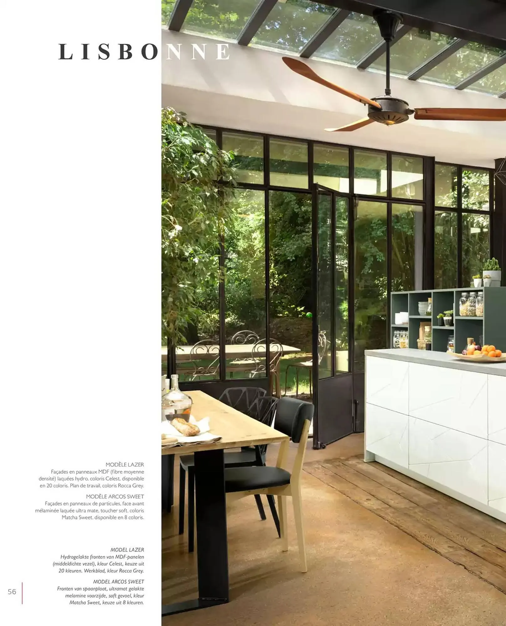 Schmidt folder van 13 januari tot 13 januari 2026 - folder pagina 56