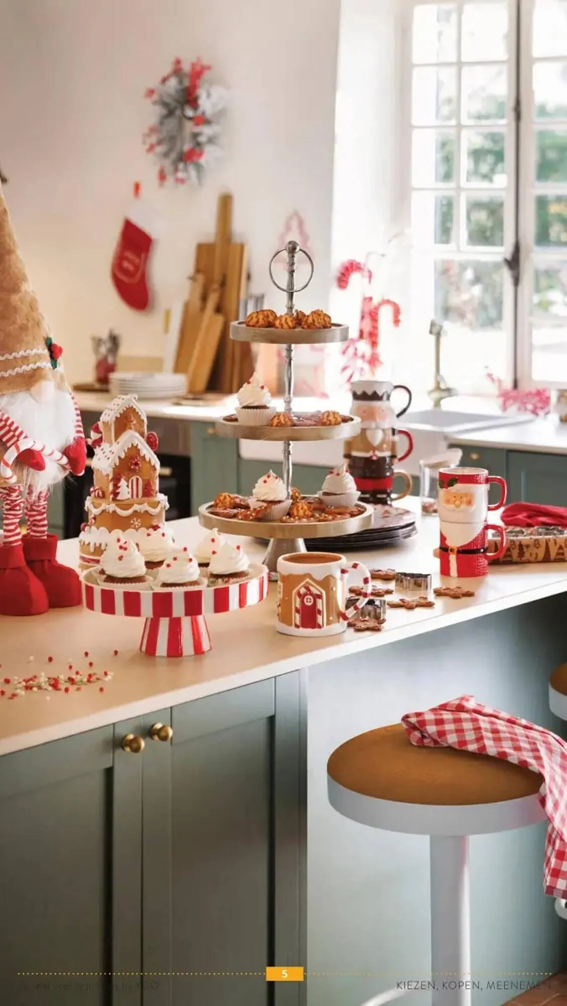 YGO folder van 5 december tot 31 december 2025 - folder pagina 5