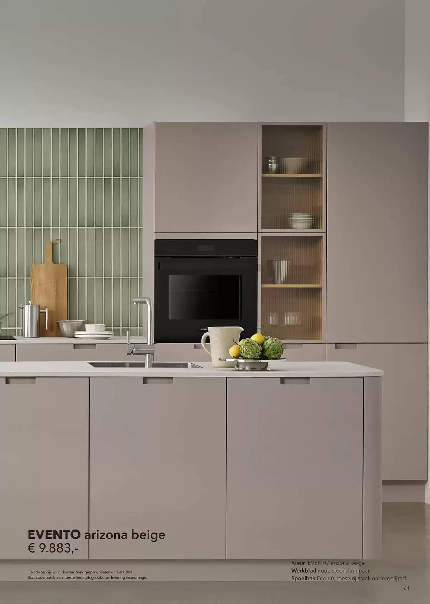 Kvik folder van 20 januari tot 30 juni 2025 - folder pagina 41