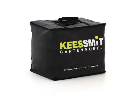 Biohort Highboard 160