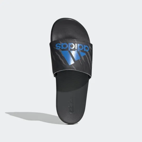 Adilette Comfort Sandals