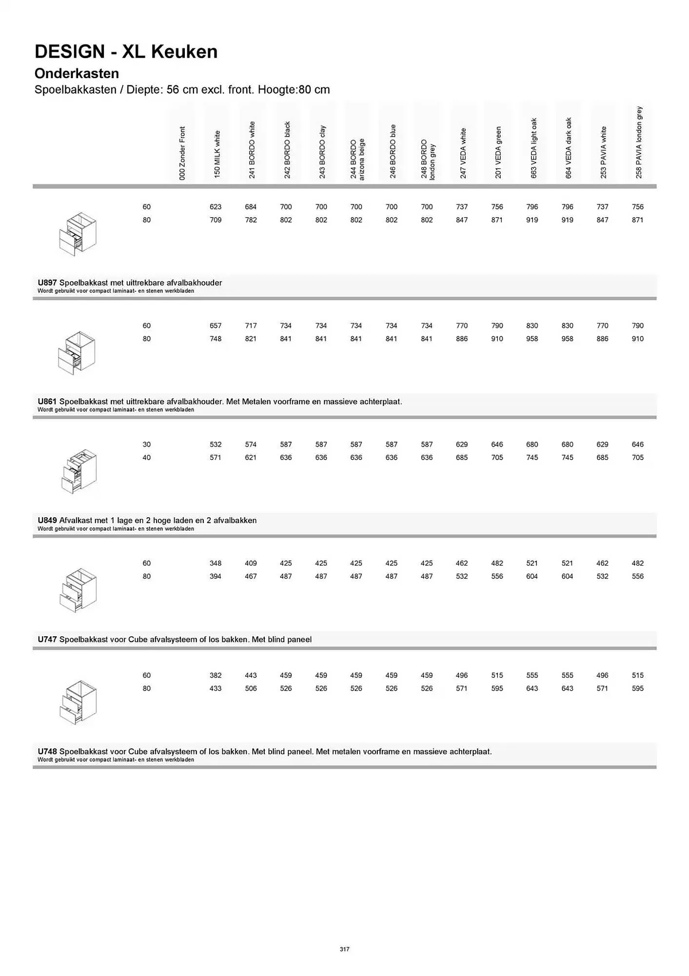 Kvik folder van 20 januari tot 20 januari 2026 - folder pagina 317