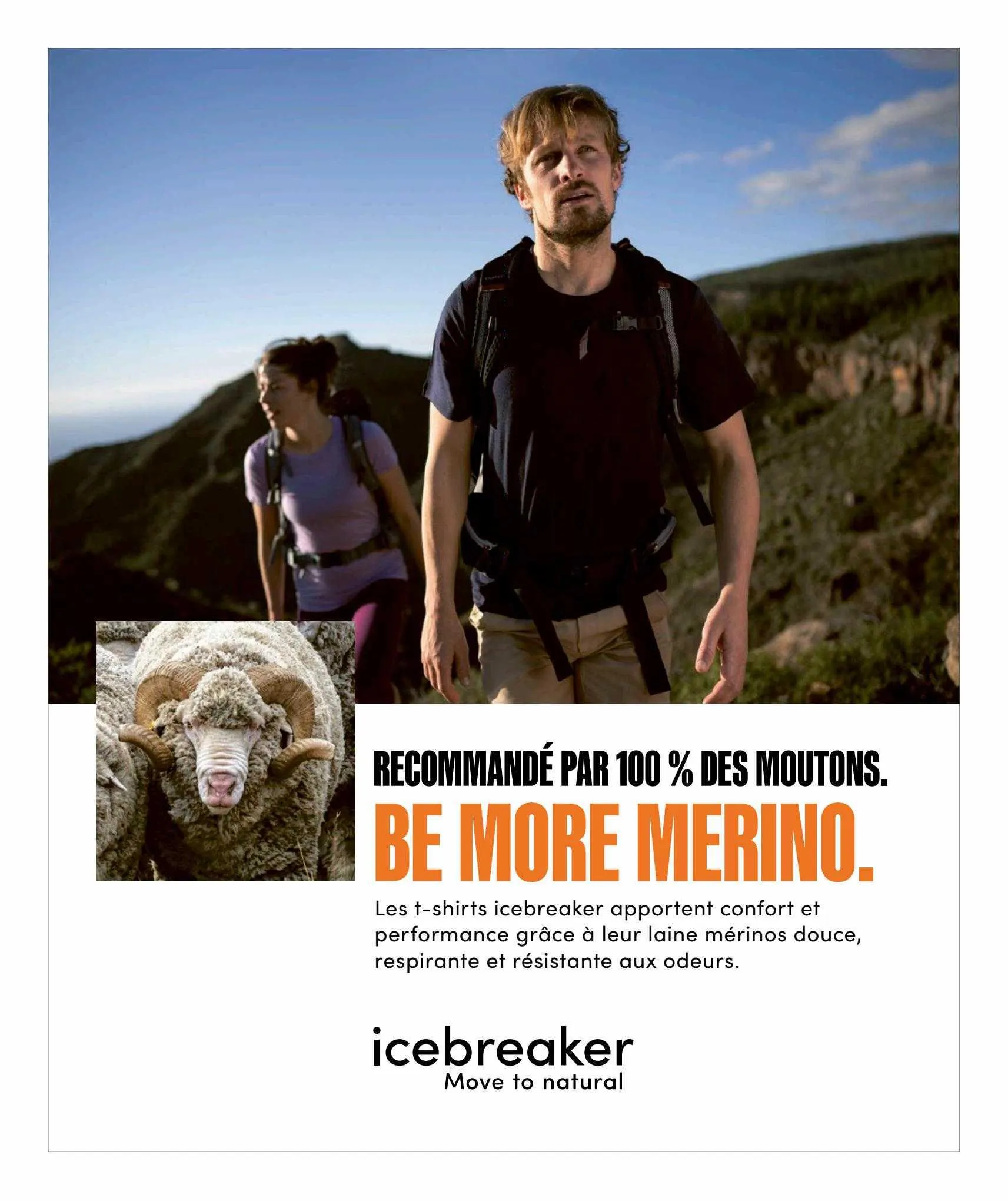 AS Adventure Folder van 30 augustus tot 31 augustus 2023 - folder pagina 114