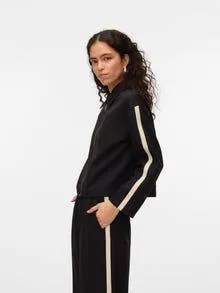 VMCHRISSY Lichte jas