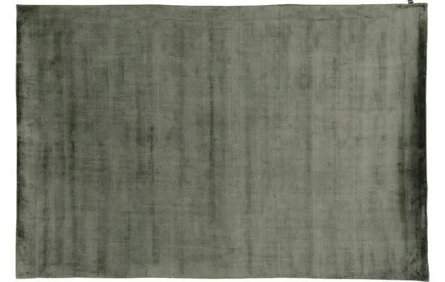 Vloerkleed Russel Goossens