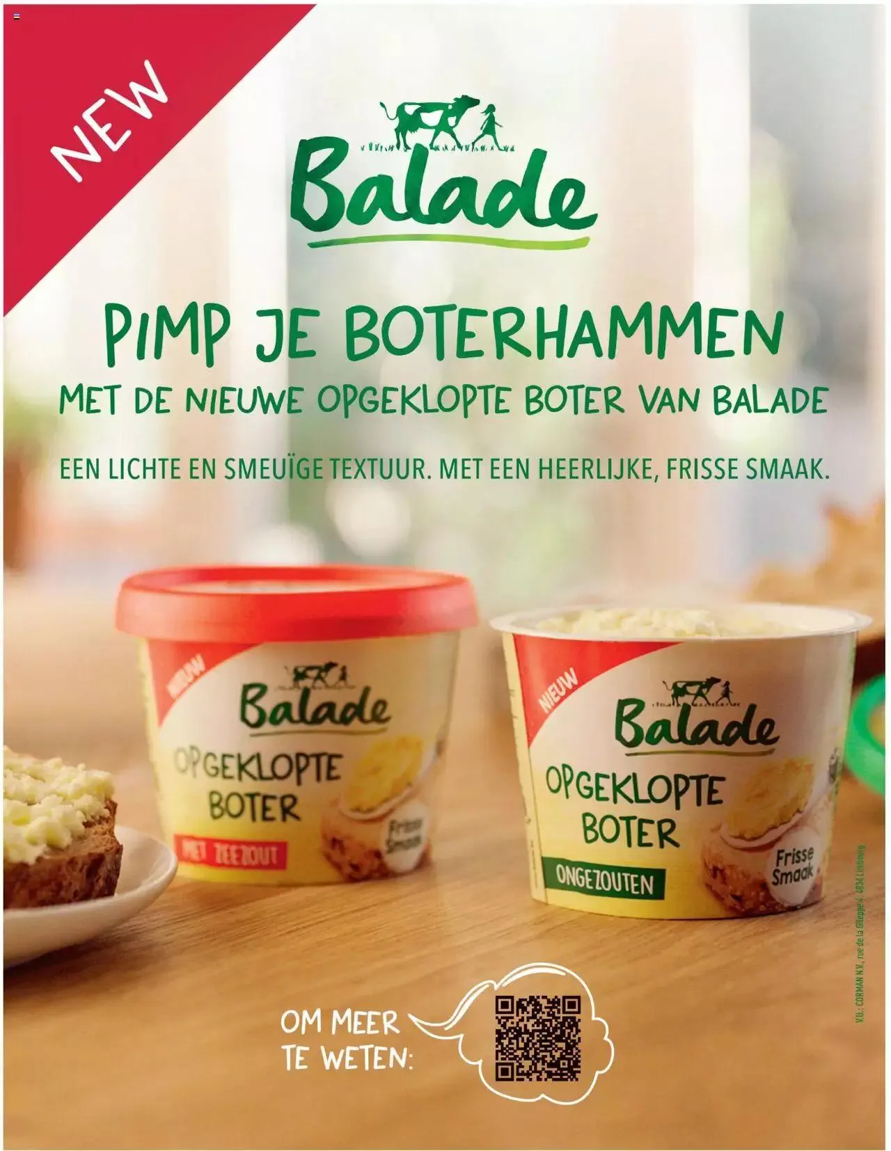 Match Supermarché - Het Mag Summer 2023 van 26 juni tot 31 december 2023 - folder pagina 20