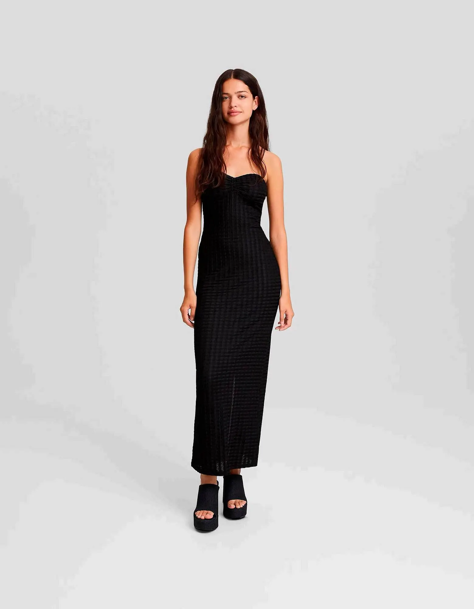 Bershka Folder van 23 juli tot 23 juli 2023 - folder pagina 3