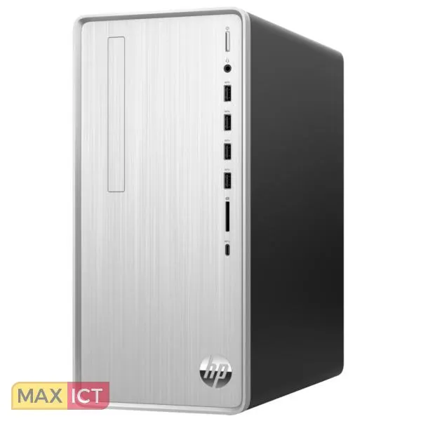 HP Pavilion Desktop TP01-2130nd PC