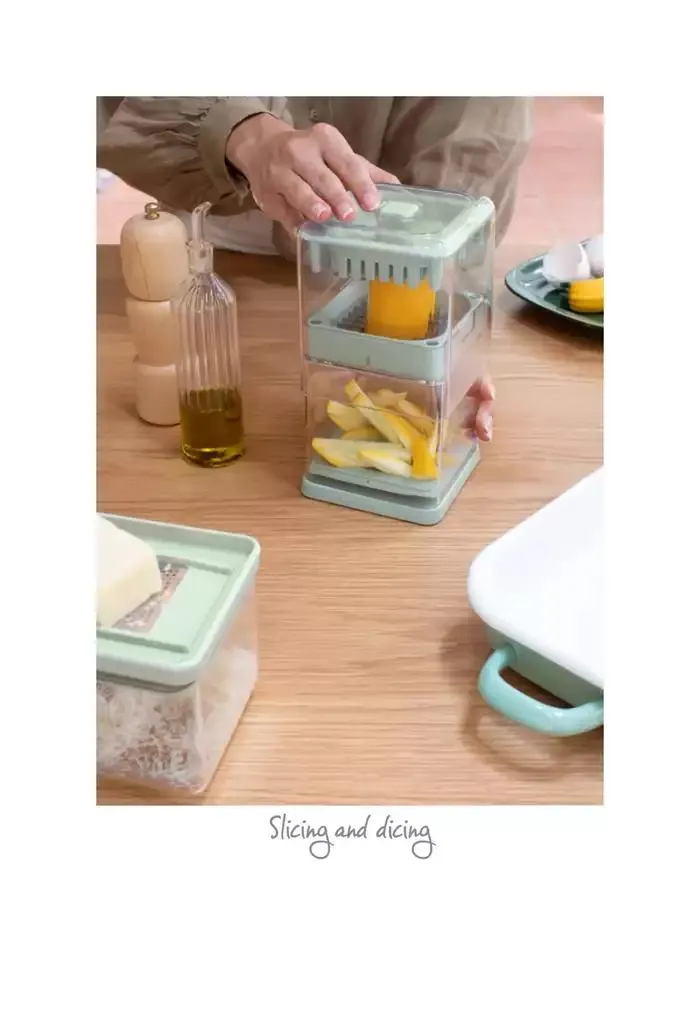 Spring/Summer Collection van 3 januari tot 31 augustus 2025 - folder pagina 6