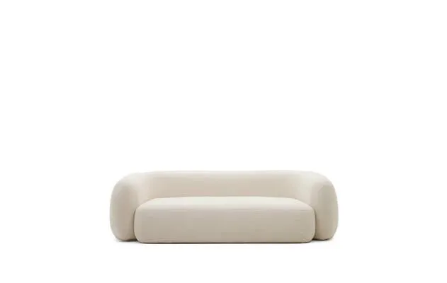 3 Zits Martina Kave Home