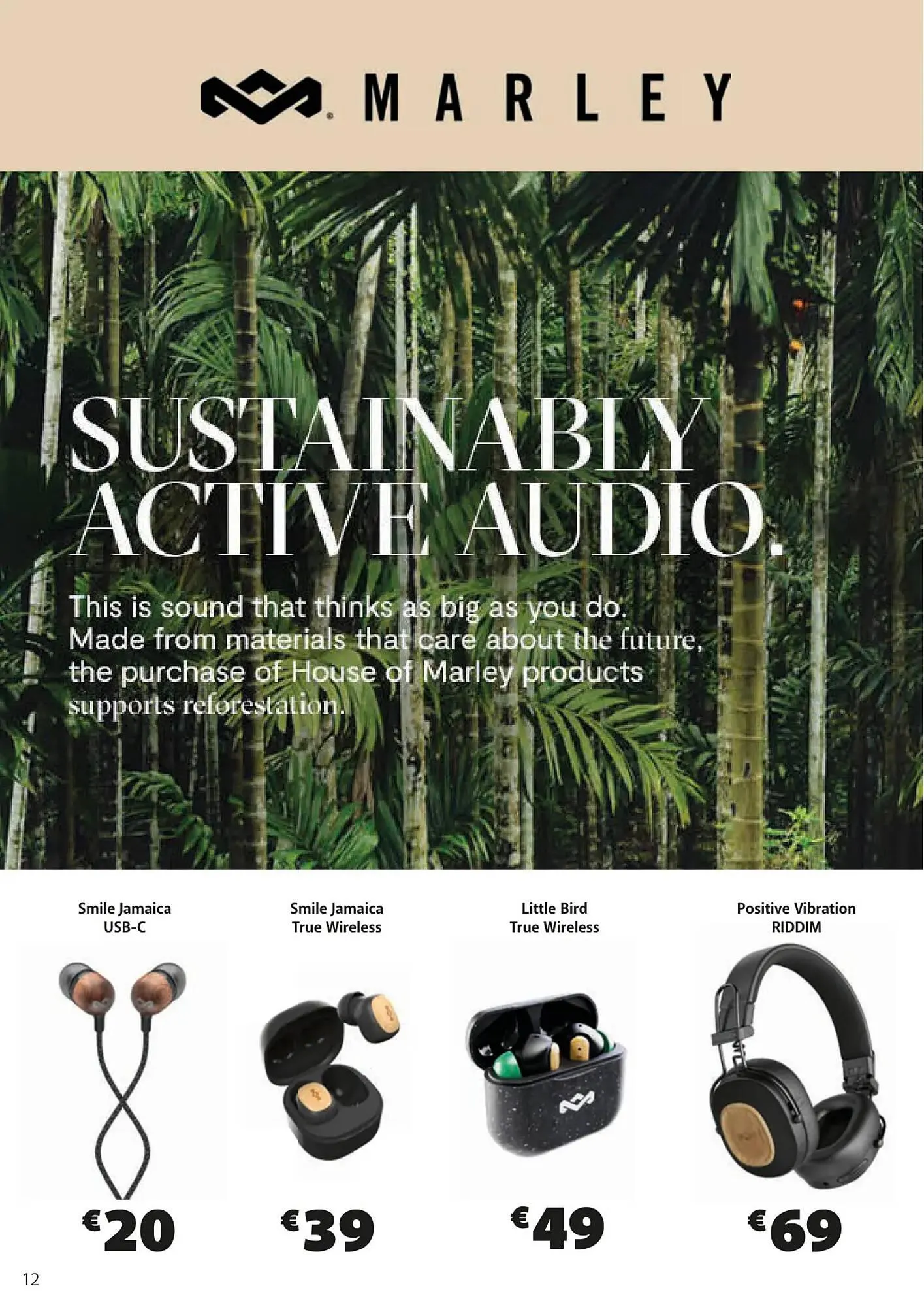 Base folder van 1 maart tot 31 maart 2026 - folder pagina 12