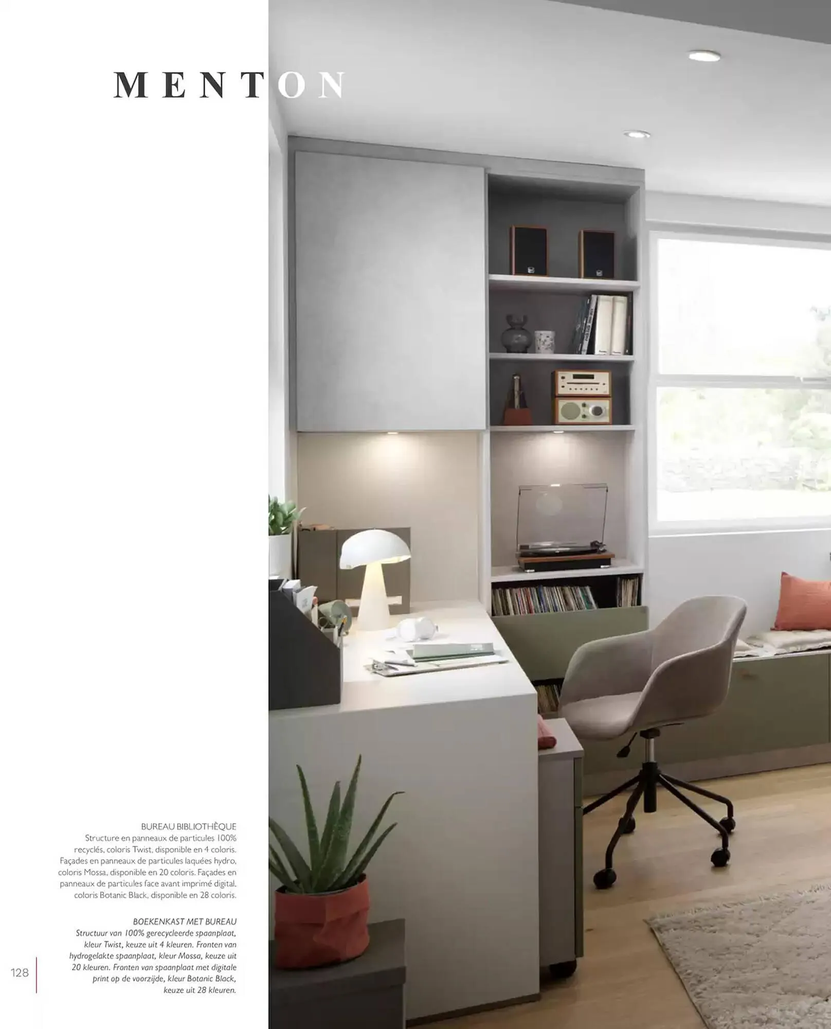 Schmidt folder van 13 januari tot 13 januari 2026 - folder pagina 128