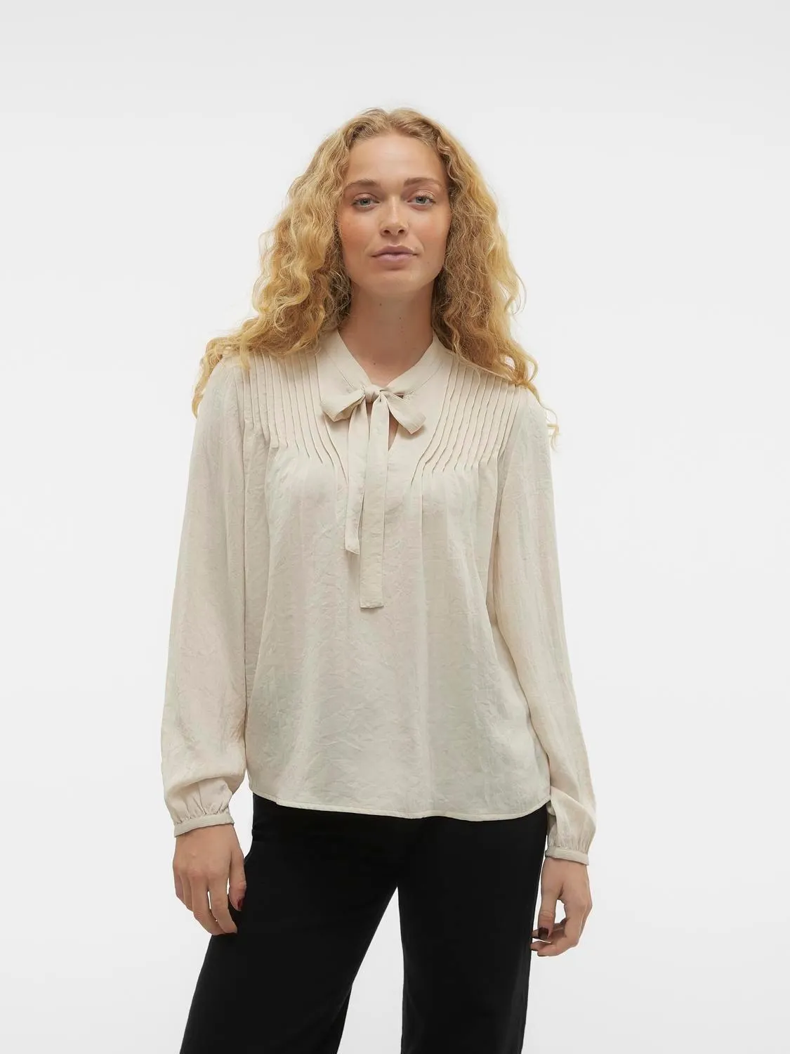 VMILANTHE Top