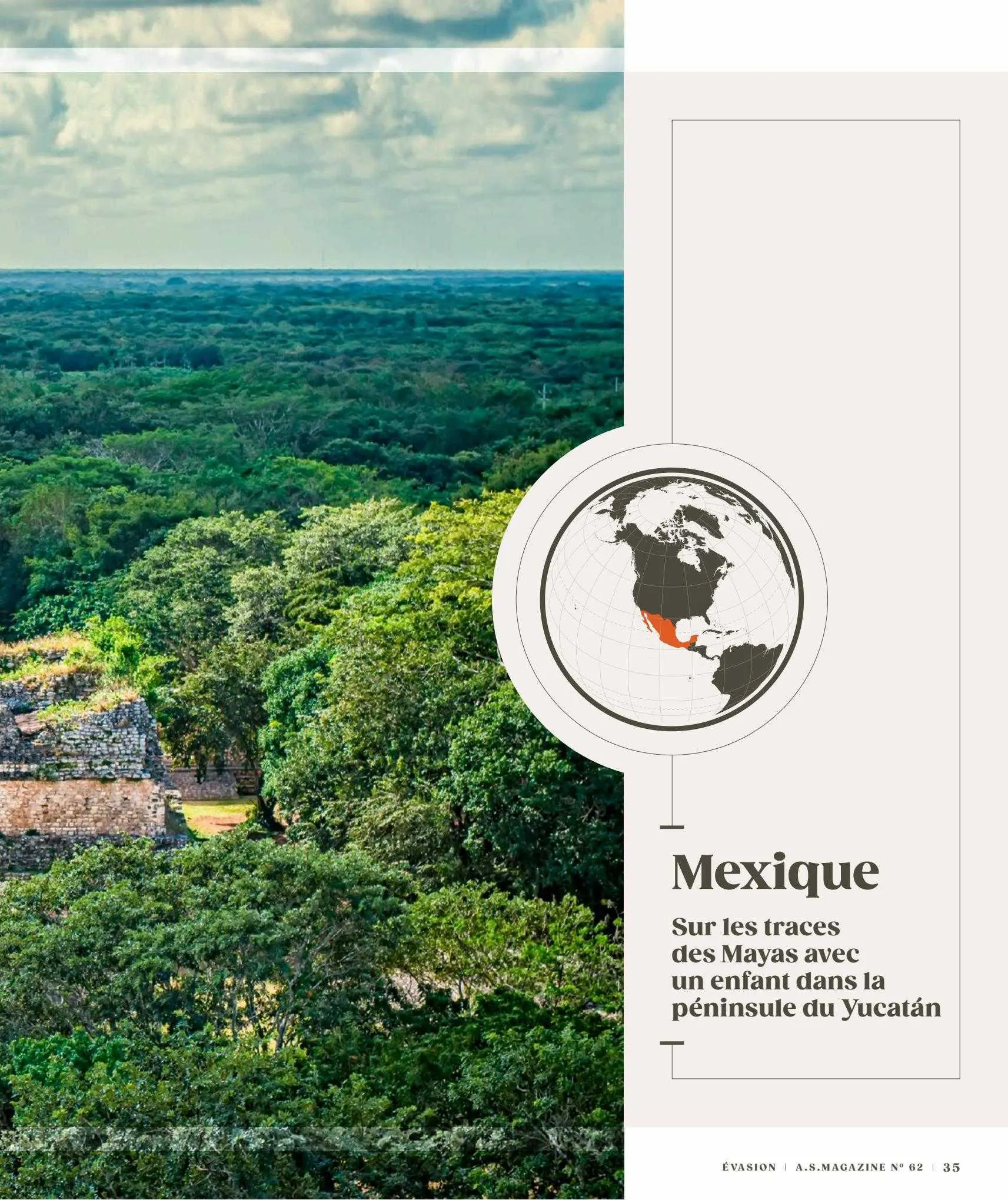 AS Adventure Folder van 30 augustus tot 31 augustus 2023 - folder pagina 35