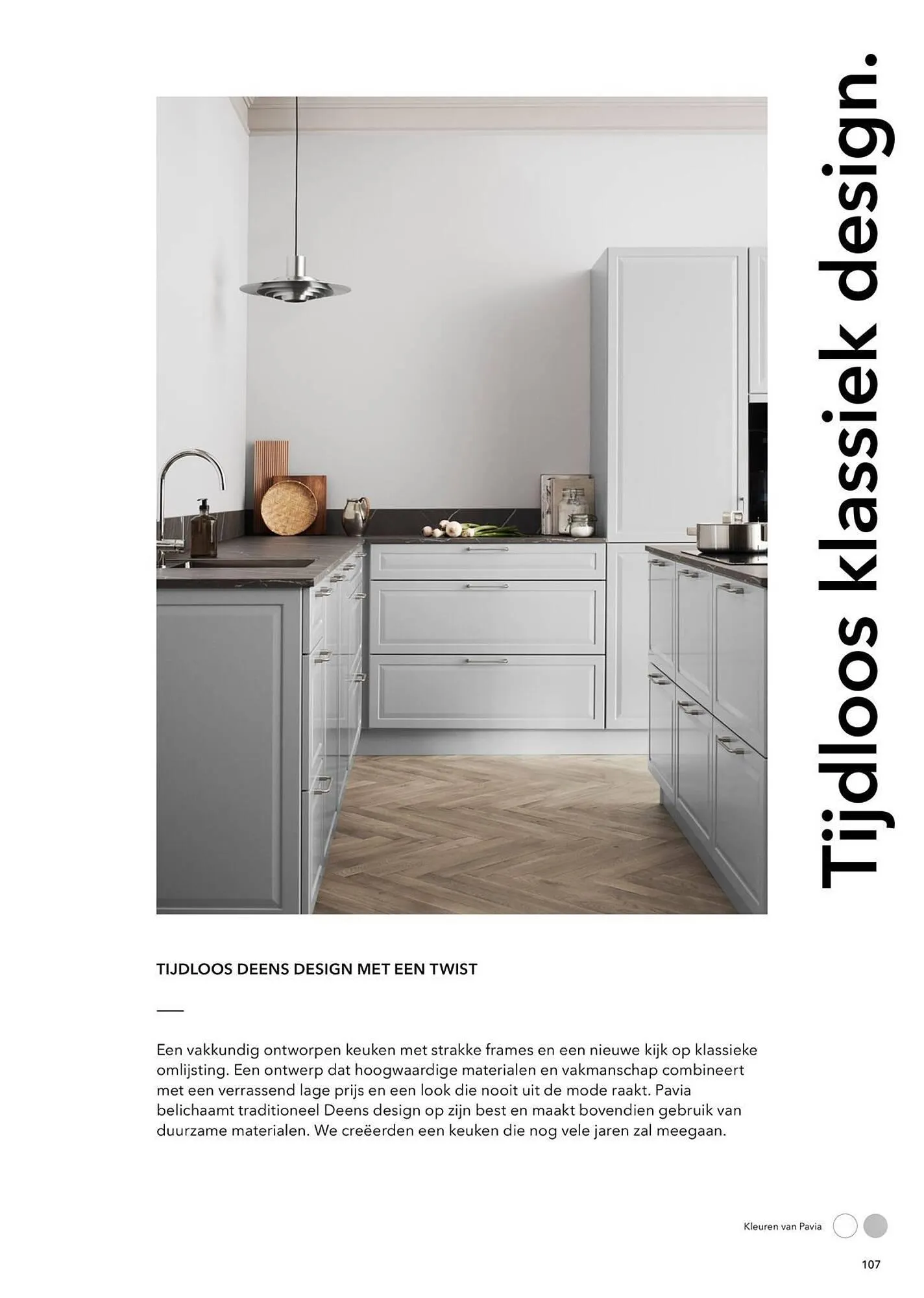 Kvik folder van 26 februari tot 31 december 2024 - folder pagina 107