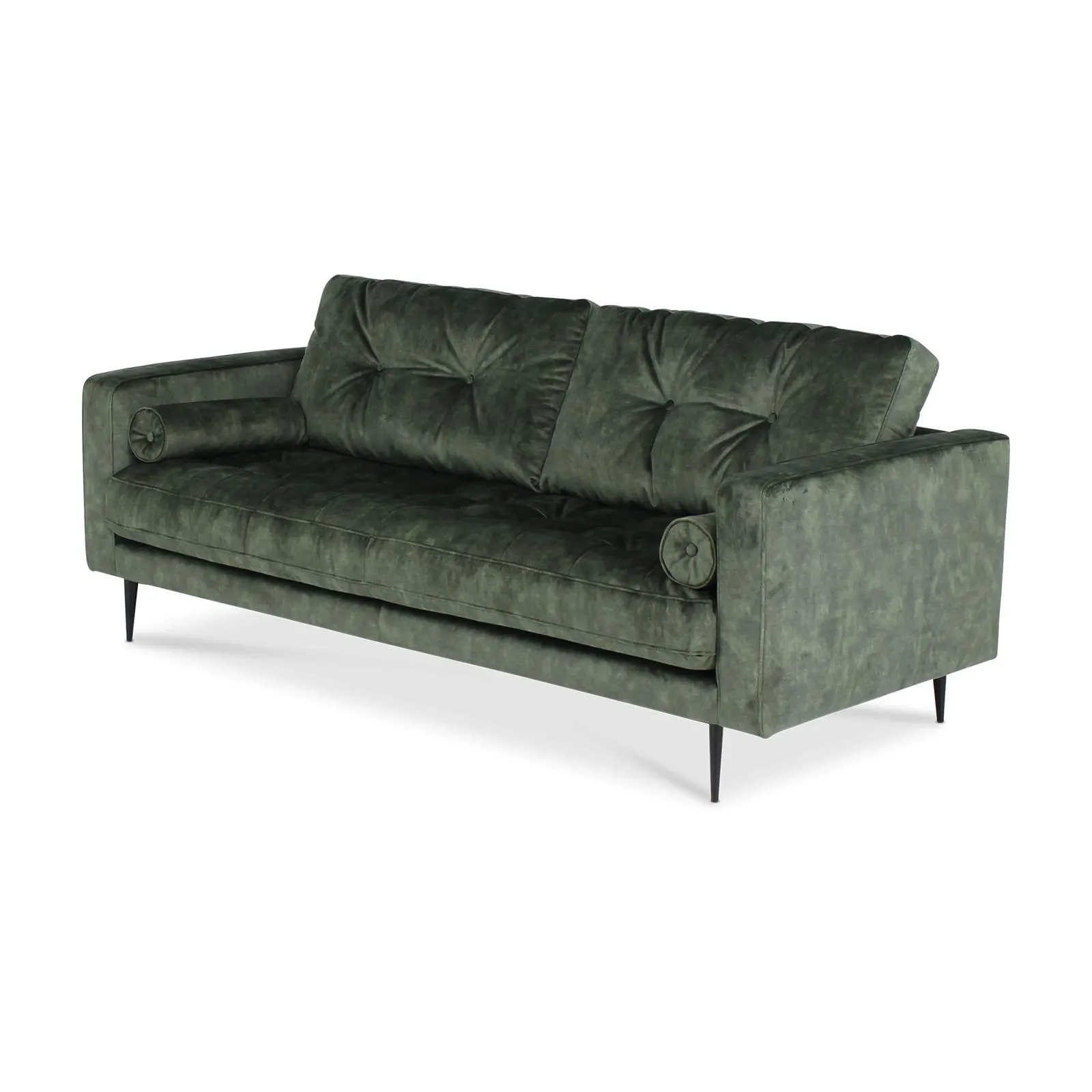 3-zit GALACTICA Adore 156 Hunter