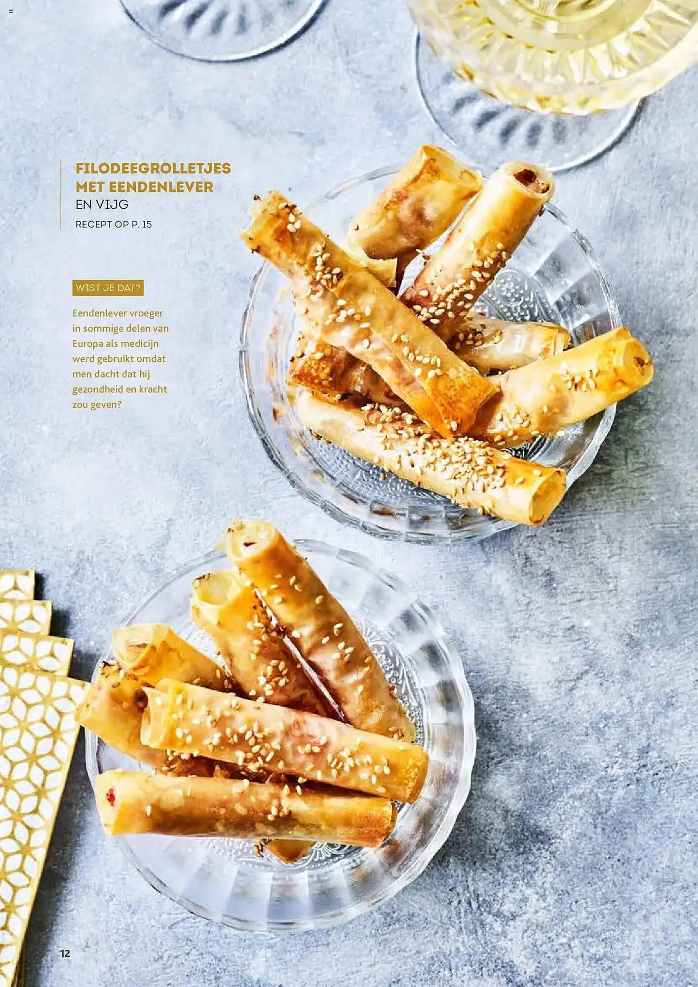 Alvo folder van 1 december tot 31 januari 2026 - folder pagina 12